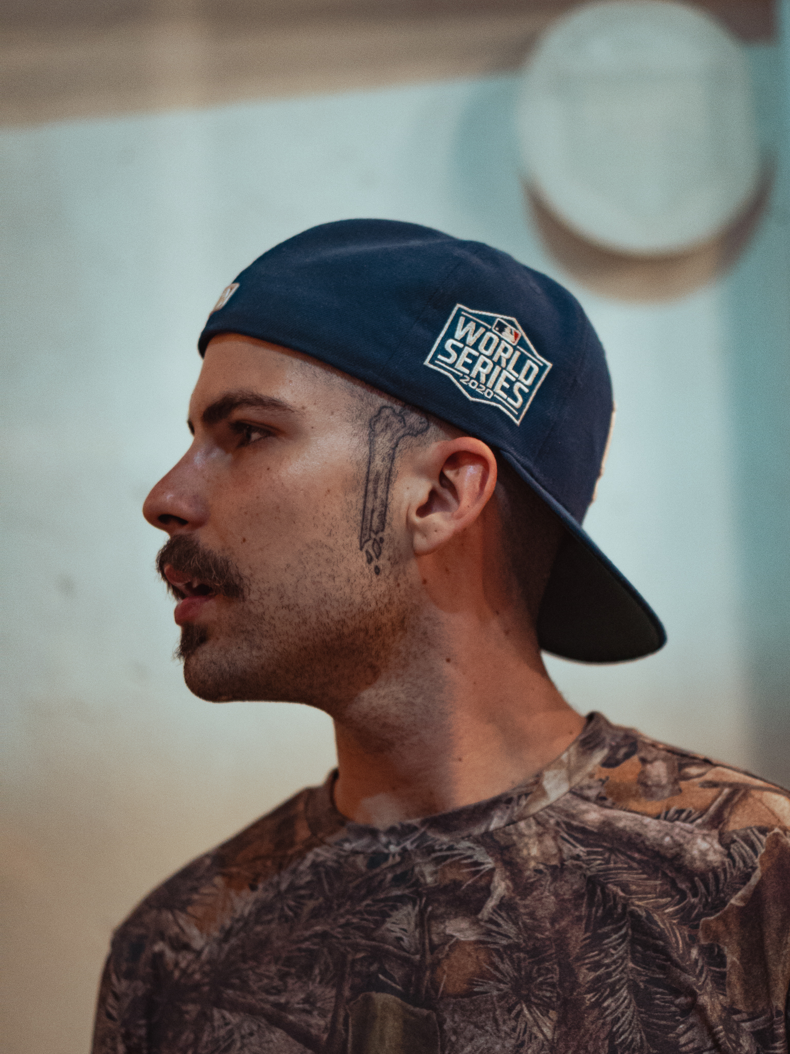 projeto 2 - Imagem 4